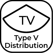 Type V