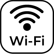 WiFi