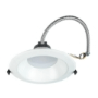 Commercial Downlights