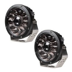 Driving Lights