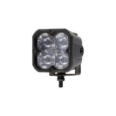 Fog Lights