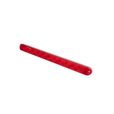 LED ID Bars & Reflectors