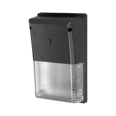 Mini Wall Pack