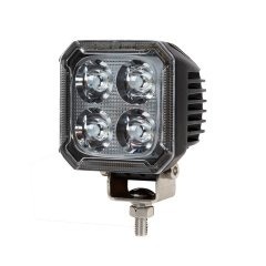 Ditch Lights