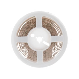 LED Strip Lighting