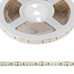LED strip light icon for under cabinet lighting