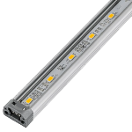 Under cabinet light bar icon
