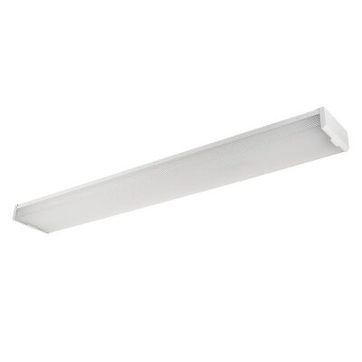Strip Light Fixtures