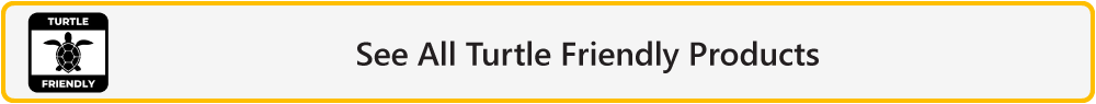 See All Turtle Friendly Products Button