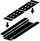 Housings