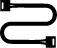 Strip Connectors