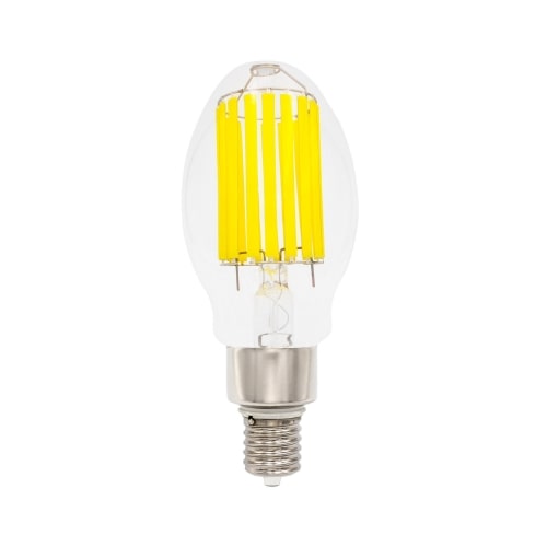 High Output Filament Bulb