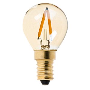 S11 LED bulb