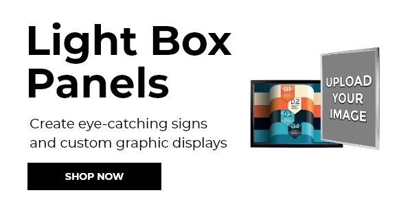 Shop for virtual skylights in our Skylens series.