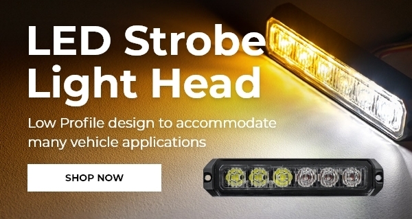 View the P-STRB-1x18