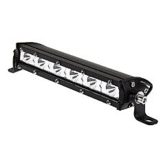 Slim Series