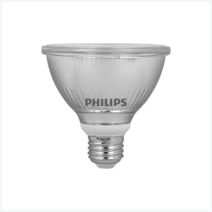 Reflector Bulbs