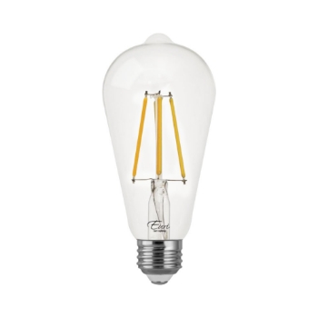 Bulb: ST19
