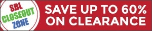 Clearance