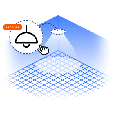 luxiflux tool image