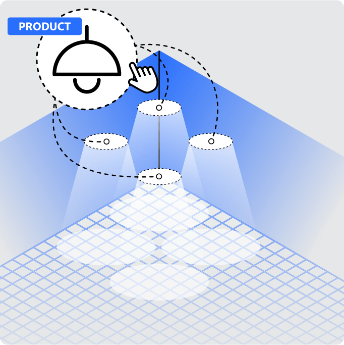 luxiflux tool image